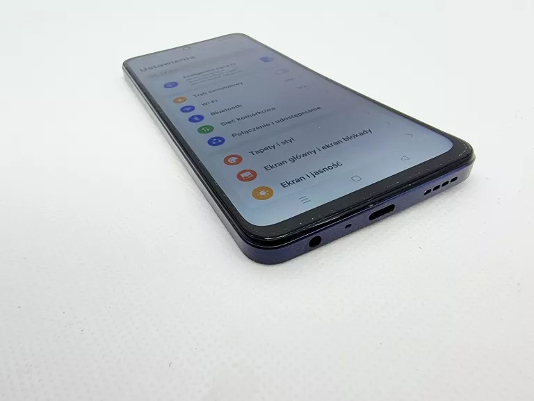 realme-14x-5g-6128gb-dual-sim-typ-202685-212929