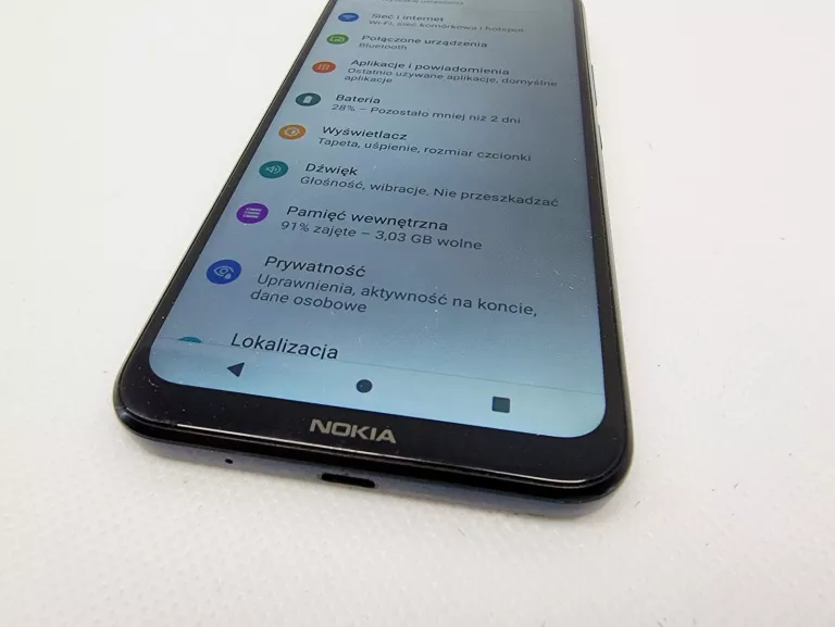 nokia-c21-plus-232gb-dual-sim-ean-gtin-6438409073815