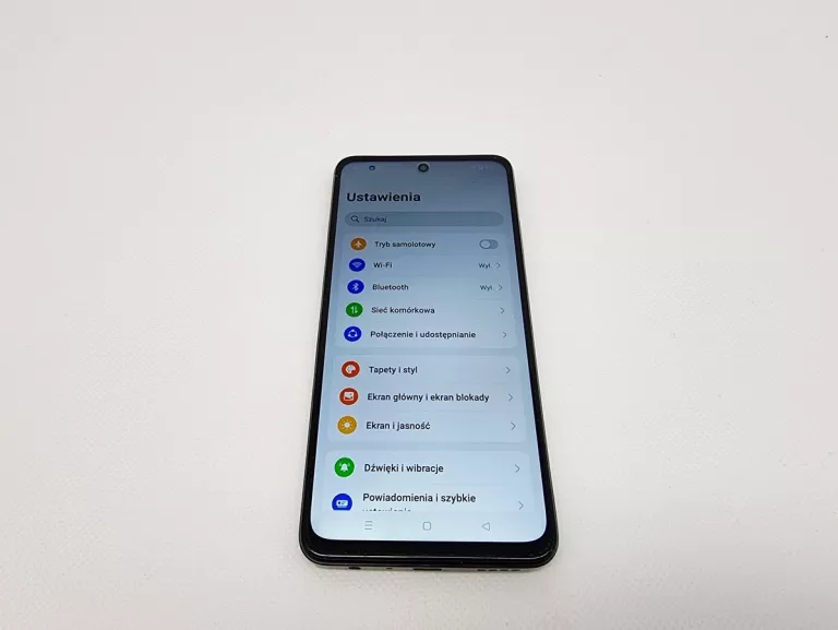 realme-14x-5g-6128gb-dual-sim-dabrowszczakow-1811-sj-olsztyn