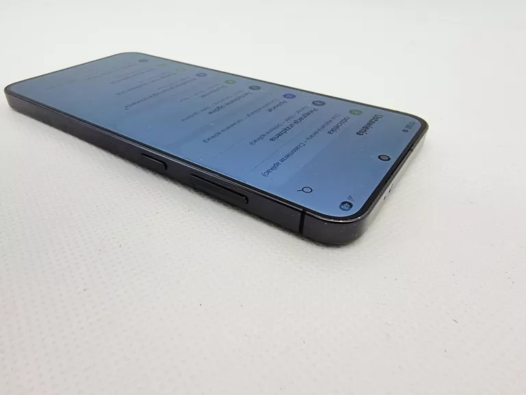 samsung-galaxy-s24-plus-12-gb-256-gb-5g-stan-11323-2