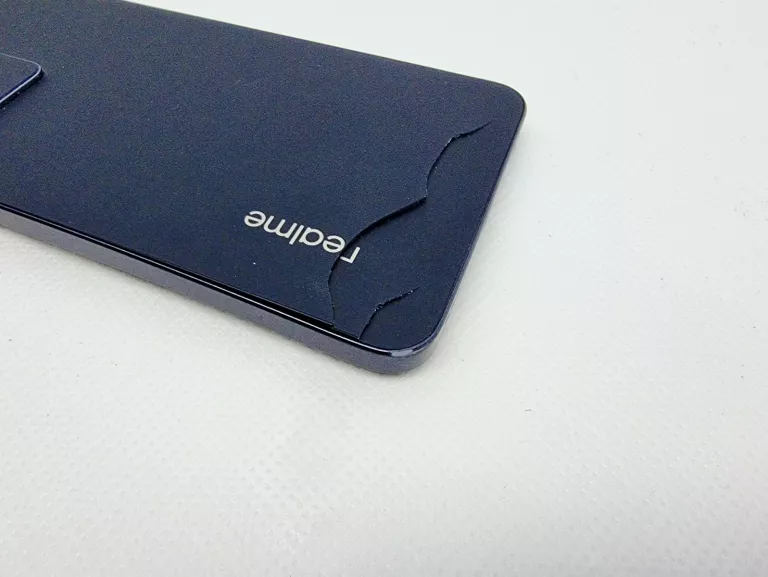 realme-14x-5g-6128gb-dual-sim-komunikacja-219-2