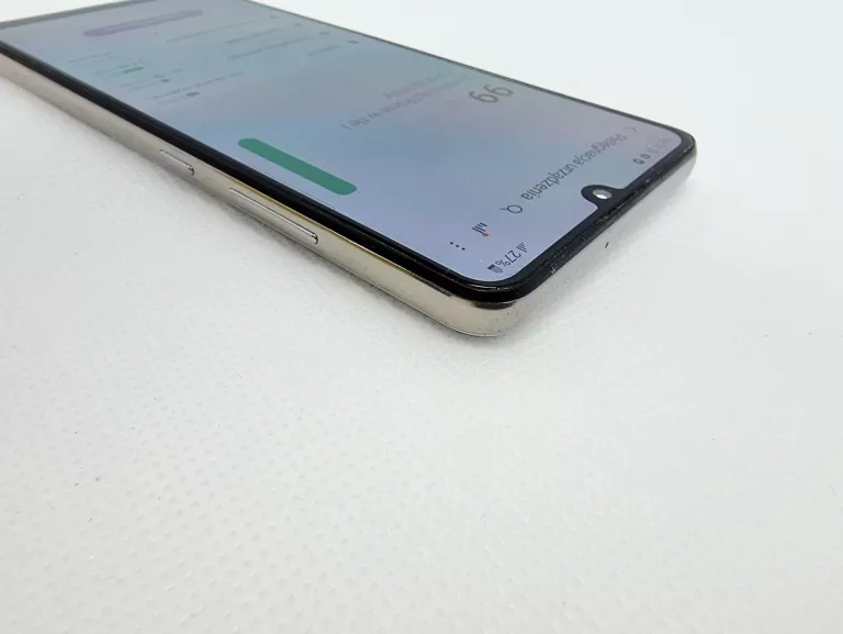 samsung-galaxy-a32-4128gb-dual-sim-kod-producenta-sm-a325mzwkgto