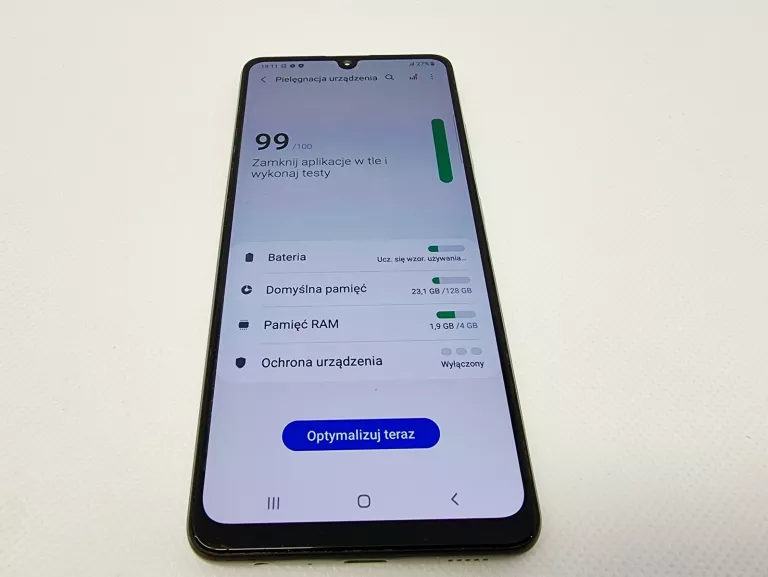 samsung-galaxy-a32-4128gb-dual-sim-wbudowana-pamiec-202869-214189