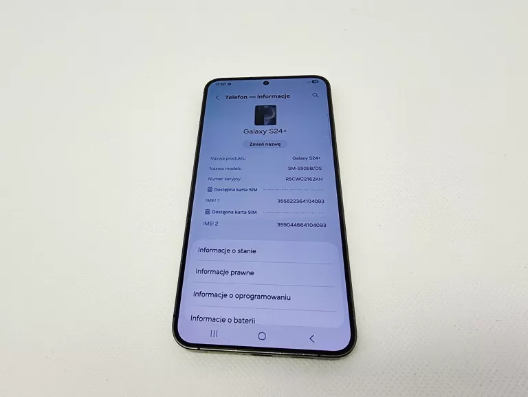 samsung-galaxy-s24-plus-12-gb-256-gb-5g-wbudowana-pamiec-202869-214185