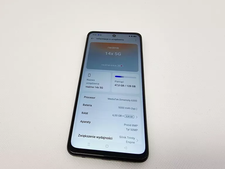 realme-14x-5g-6128gb-dual-sim-pamiec-ram-202865-214117