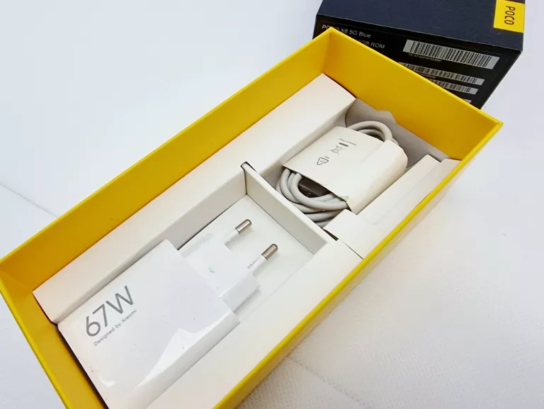 poco-x6-12gb256gb-dual-sim-system-operacyjny-4388-1