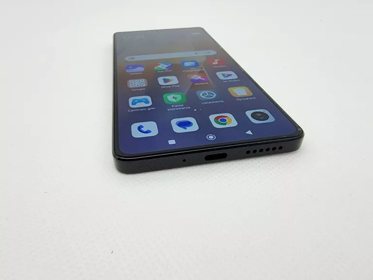 redmi-note-13-5g-6128gb-przekatna-ekranu-667