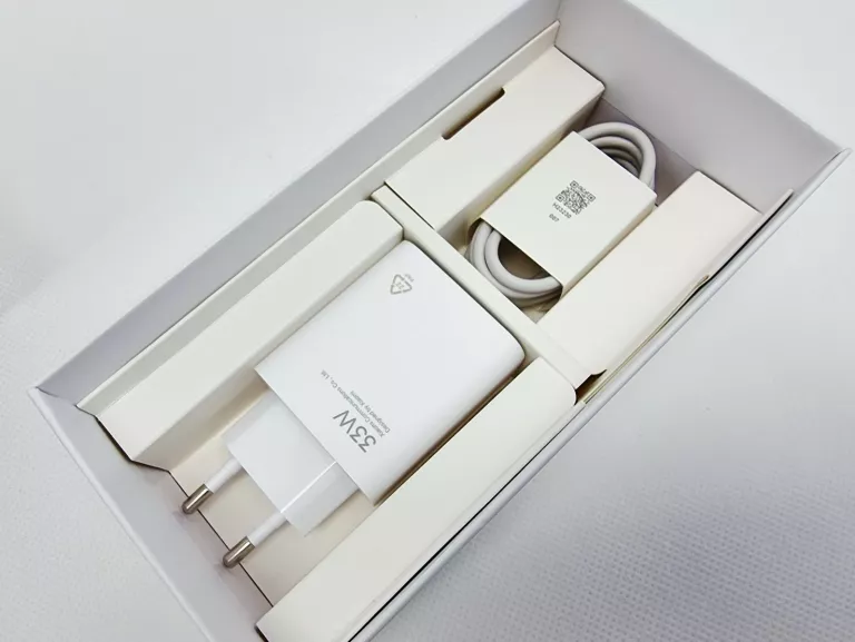 redmi-note-13-5g-6128gb-model-telefonu-246737-1792125