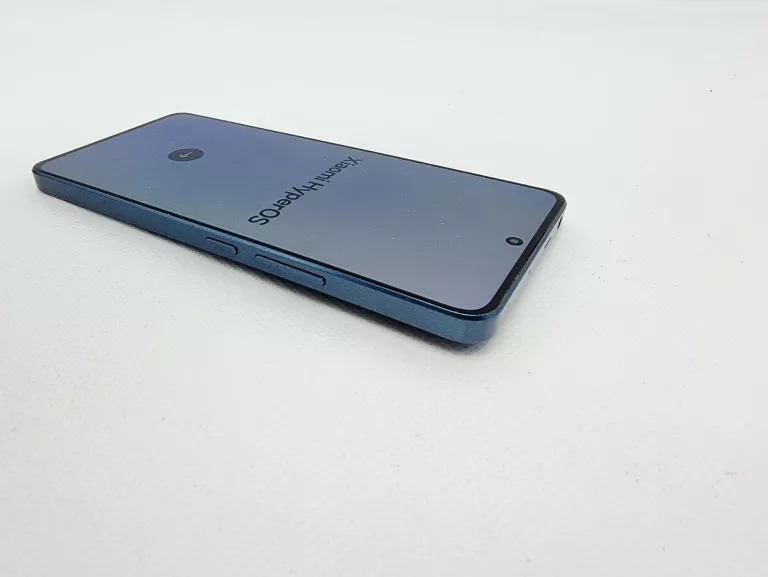 poco-x6-12gb256gb-dual-sim-typ-202685-212929