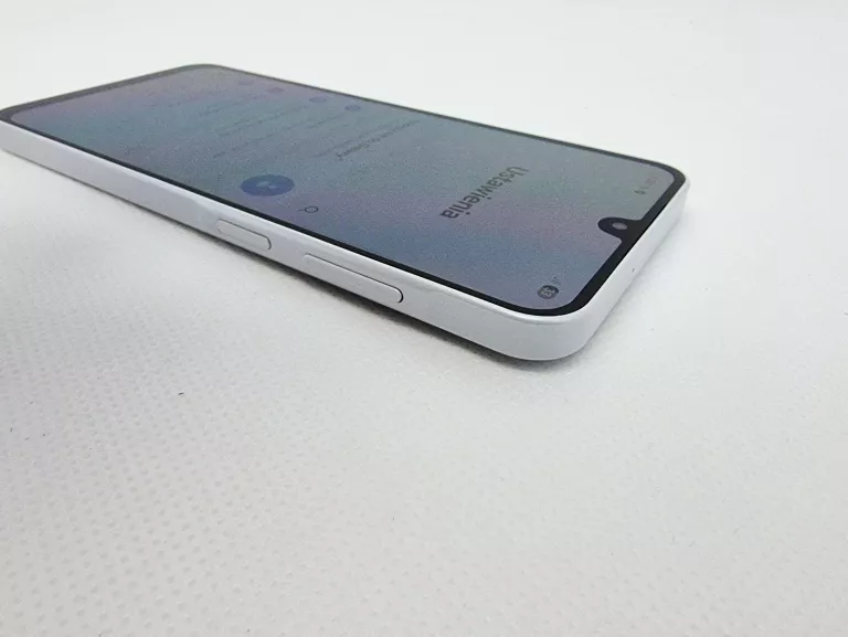 samsung-galaxy-a26-5g-6-gb-128-gb-bialy-dual-sim-kod-producenta-sm-a266bzwbeue