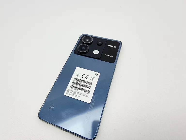 poco-x6-12gb256gb-dual-sim-wbudowana-pamiec-202869-214185