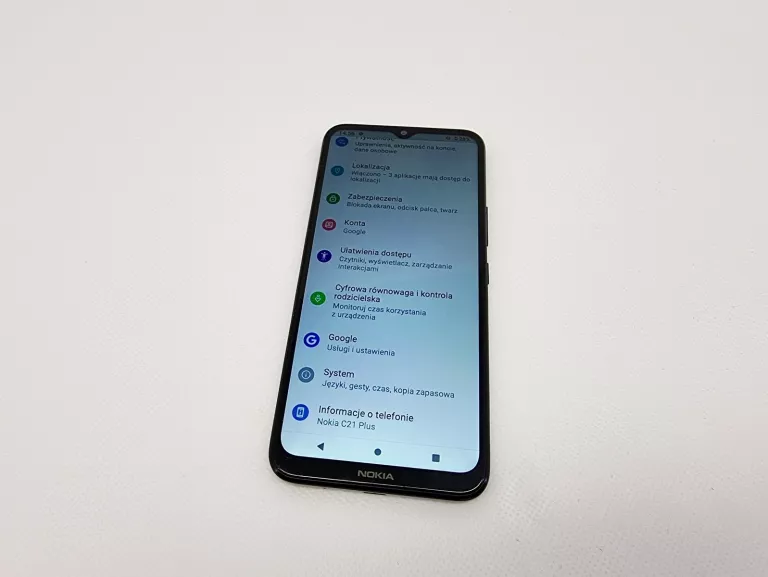nokia-c21-plus-232gb-dual-sim-wbudowana-pamiec-202869-214197