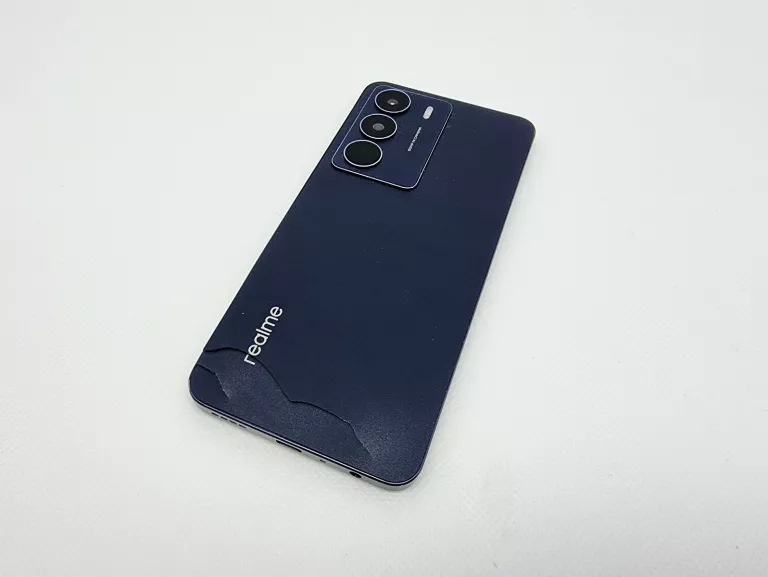 realme-14x-5g-6128gb-dual-sim-system-operacyjny-4388-1