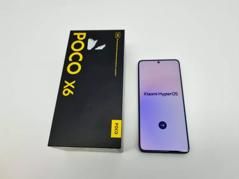 poco-x6-12gb256gb-dual-sim-dabrowszczakow-1811-sj-olsztyn