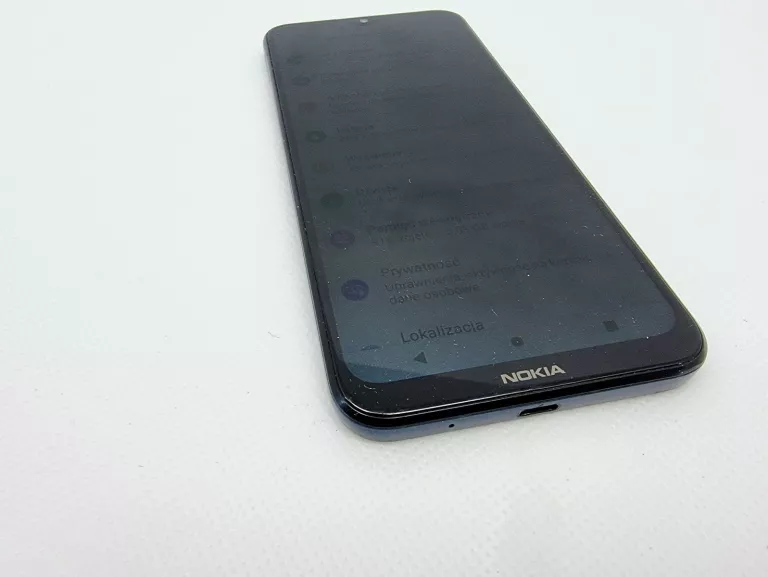 nokia-c21-plus-232gb-dual-sim-typ-202685-212929