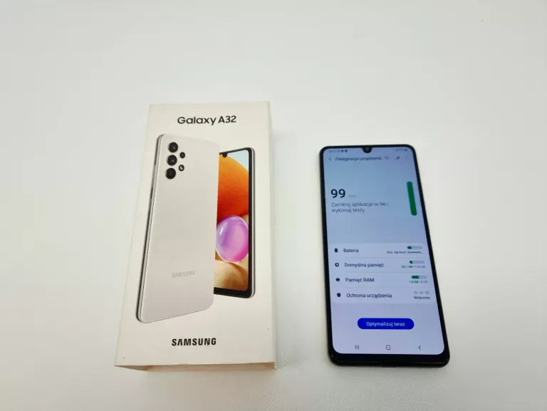 samsung-galaxy-a32-4128gb-dual-sim-dabrowszczakow-1811-sj-olsztyn