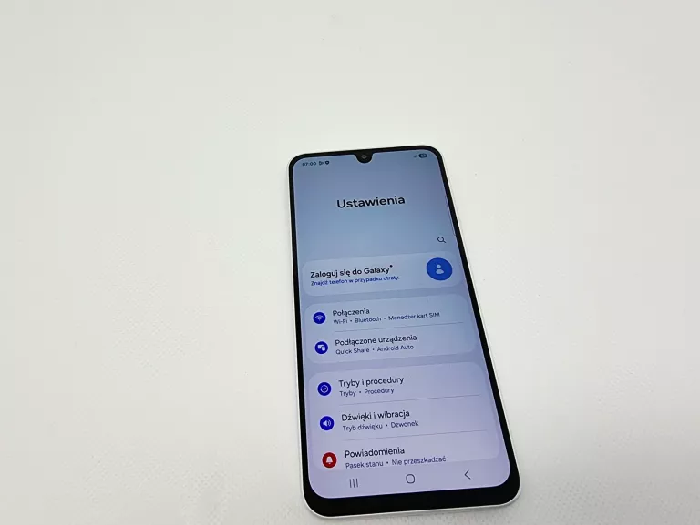 samsung-galaxy-a26-5g-6-gb-128-gb-bialy-dual-sim-ean-gtin-8806097072874