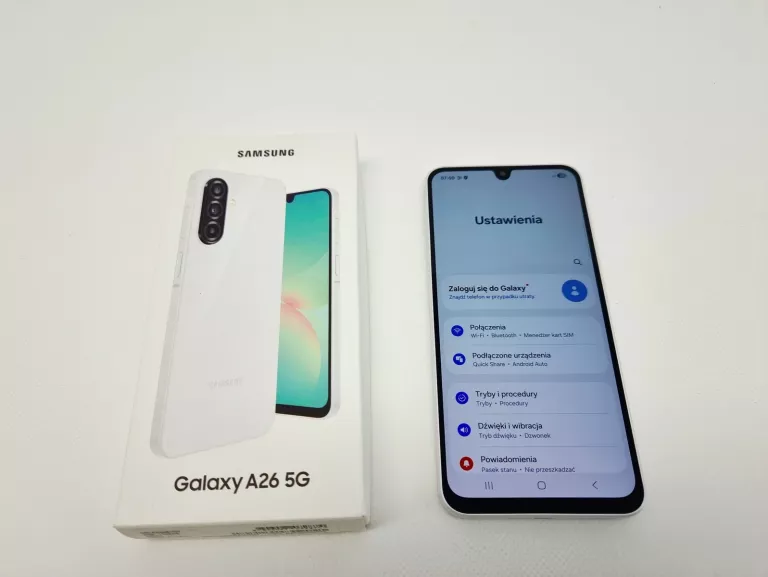 samsung-galaxy-a26-5g-6-gb-128-gb-bialy-dual-sim-dabrowszczakow-1811-sj-olsztyn