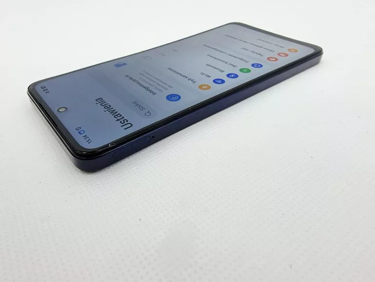 realme-14x-5g-6128gb-dual-sim-kod-producenta-rmx3943