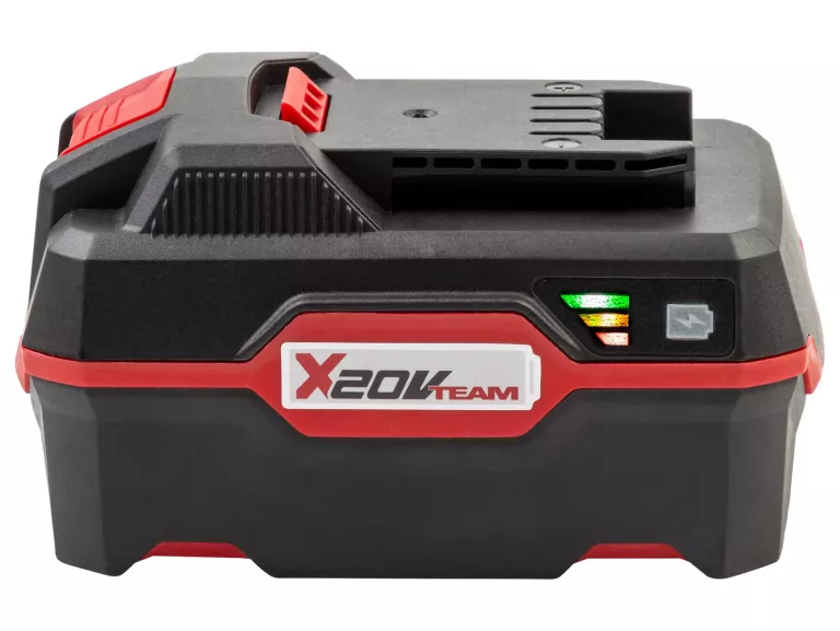 akumulator-parkside-pap-20-b3-4ah-ean-gtin-4052916311653