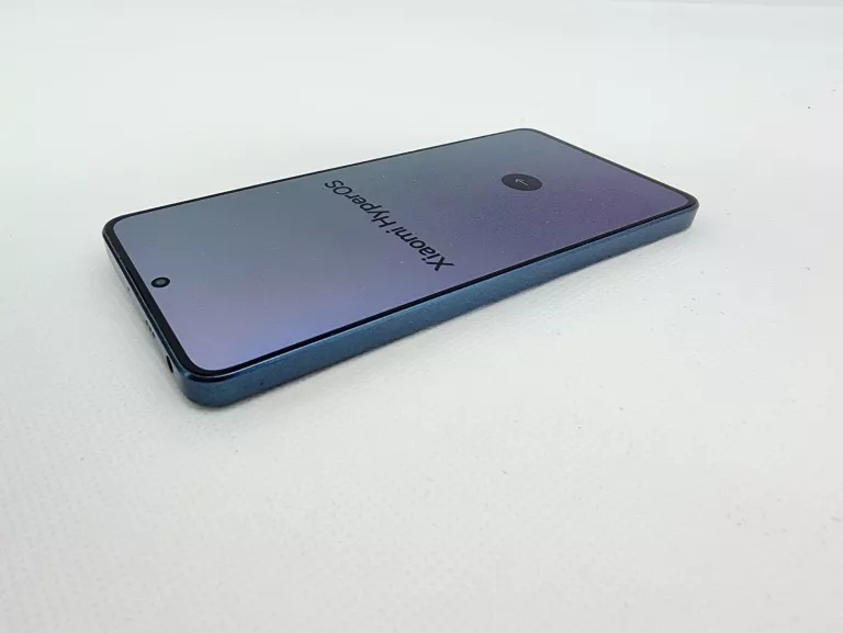 poco-x6-12gb256gb-dual-sim-przekatna-ekranu-667