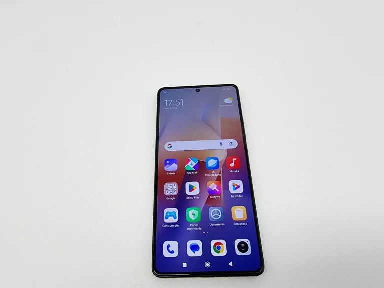 redmi-note-13-5g-6128gb-ean-gtin-6941812755211