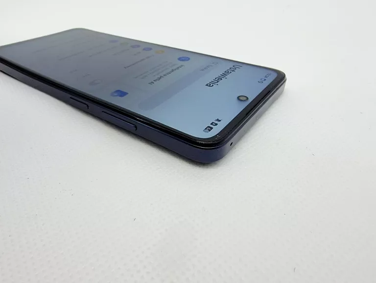realme-14x-5g-6128gb-dual-sim-stan-11323-2