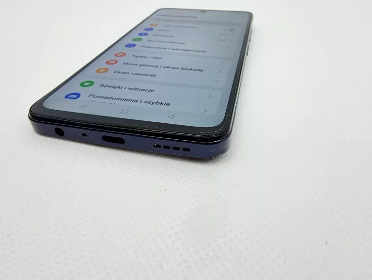 realme-14x-5g-6128gb-dual-sim-ean-gtin-6941764455498