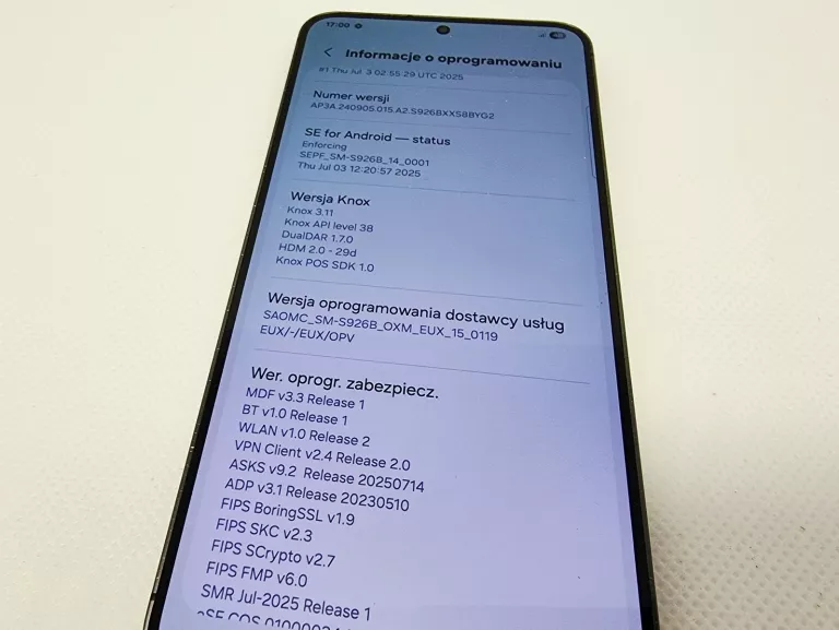 samsung-galaxy-s24-plus-12-gb-256-gb-5g-pamiec-ram-202865-324301