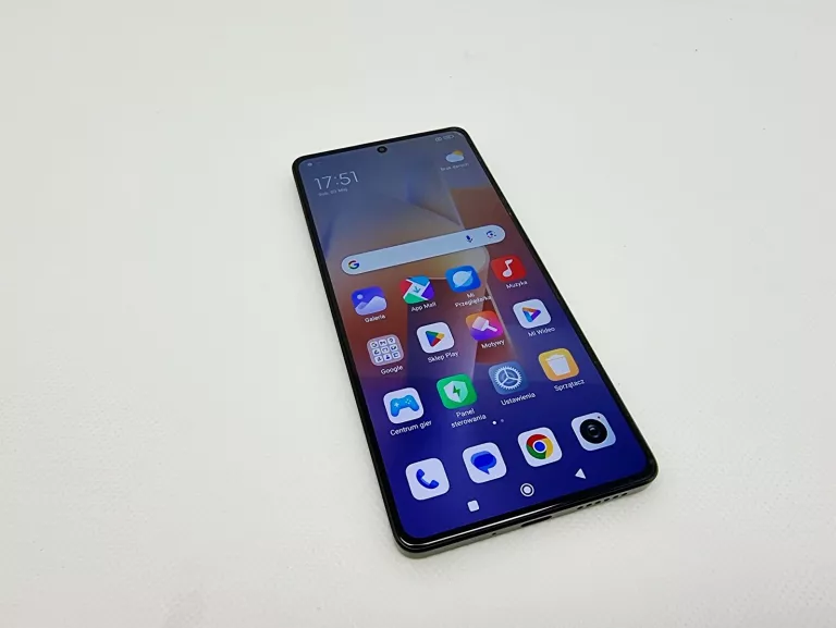 redmi-note-13-5g-6128gb-wbudowana-pamiec-202869-214189