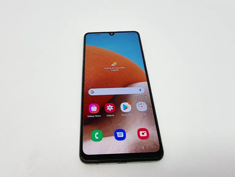 samsung-galaxy-a32-4128gb-dual-sim-pamiec-ram-202865-214121