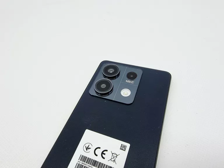 redmi-note-13-5g-6128gb-transmisja-danych-217-2048
