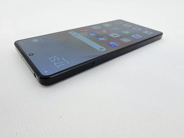 redmi-note-13-5g-6128gb-typ-202685-212929