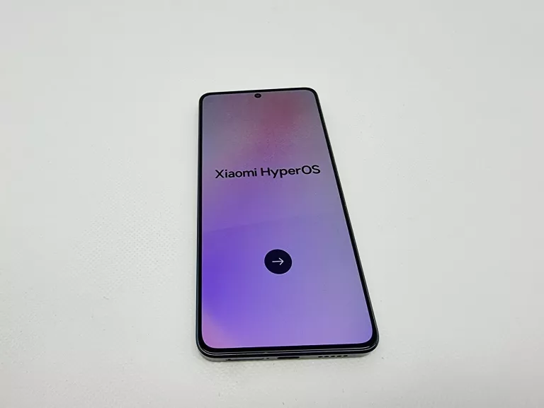 poco-x6-12gb256gb-dual-sim-stan-11323-2