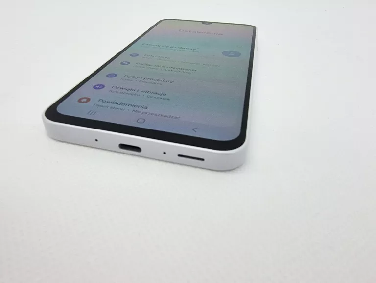 samsung-galaxy-a26-5g-6-gb-128-gb-bialy-dual-sim-stan-11323-2