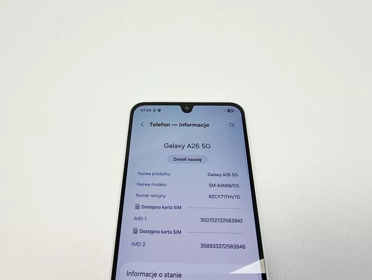 samsung-galaxy-a26-5g-6-gb-128-gb-bialy-dual-sim-wbudowana-pamiec-202869-214189