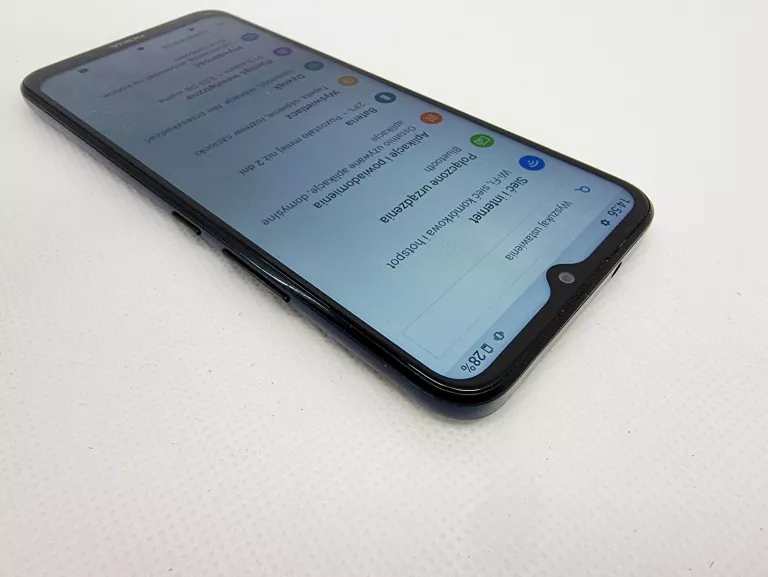 nokia-c21-plus-232gb-dual-sim-stan-11323-2