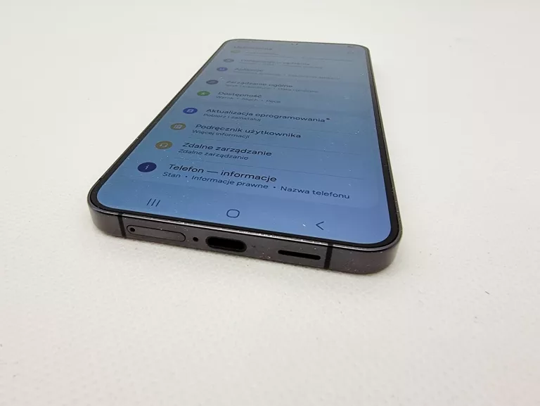 samsung-galaxy-s24-plus-12-gb-256-gb-5g-ean-gtin-8806095307473