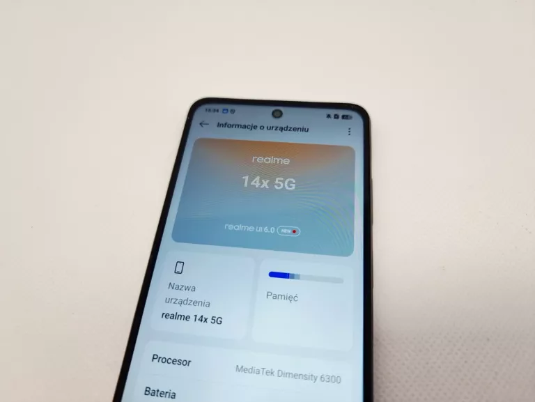 realme-14x-5g-6128gb-dual-sim-wbudowana-pamiec-202869-214189