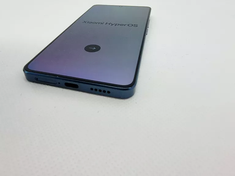 poco-x6-12gb256gb-dual-sim-kod-producenta-53143