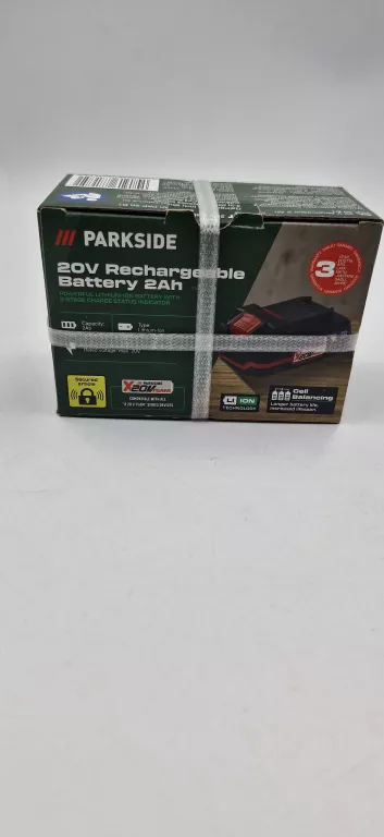 akumulator-parkside-20-v-2ah-stan-bdb-pl-jozefa-pilsudskiego-92-gniezno