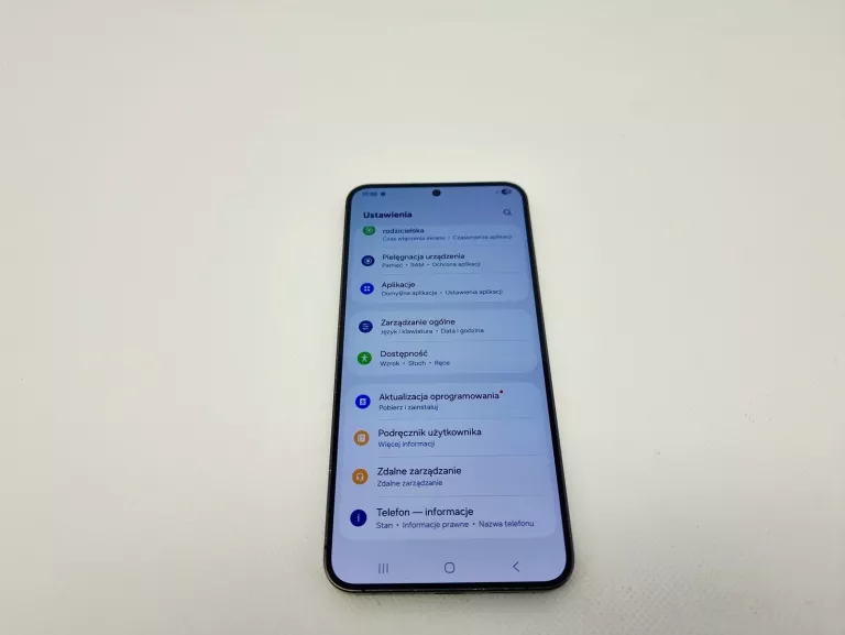 samsung-galaxy-s24-plus-12-gb-256-gb-5g-dabrowszczakow-1811-sj-olsztyn