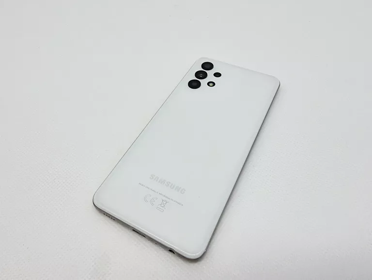 samsung-galaxy-a32-4128gb-dual-sim-system-operacyjny-4388-1