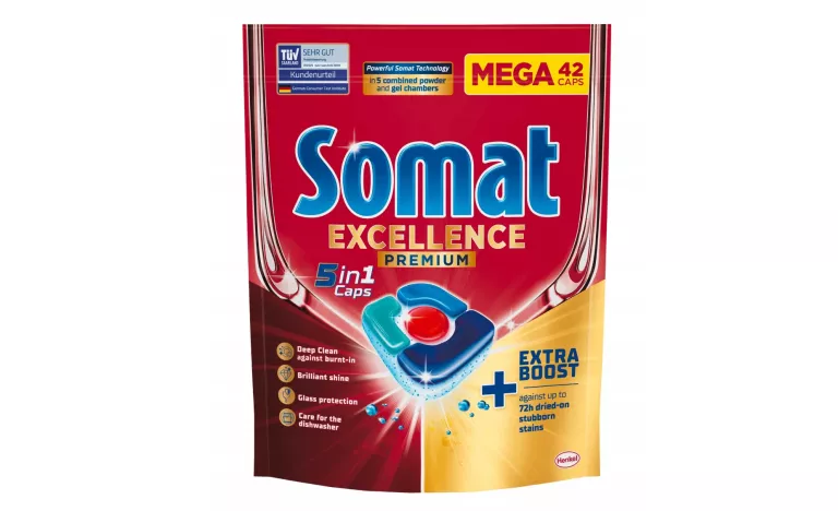 kapsulki-do-zmywarek-somat-excellence-premium-5w1-54-szt-jednosci-narodowej-45-sj-wroclaw