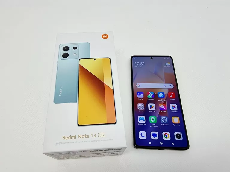 redmi-note-13-5g-6128gb-dabrowszczakow-1811-sj-olsztyn