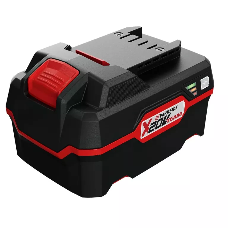 akumulator-parkside-pap-20-b3-4ah-dabrowszczakow-1811-sj-olsztyn