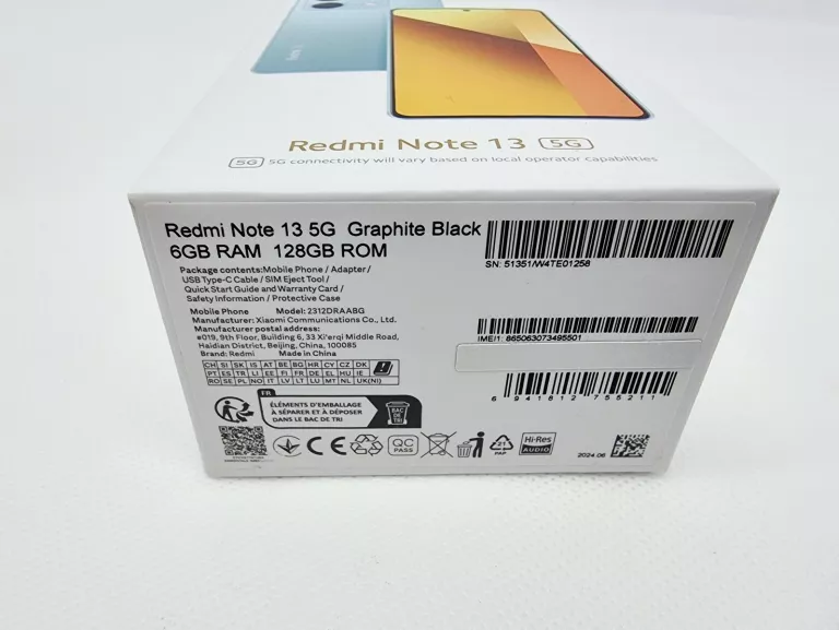 redmi-note-13-5g-6128gb-opcje-sim-202821-213909