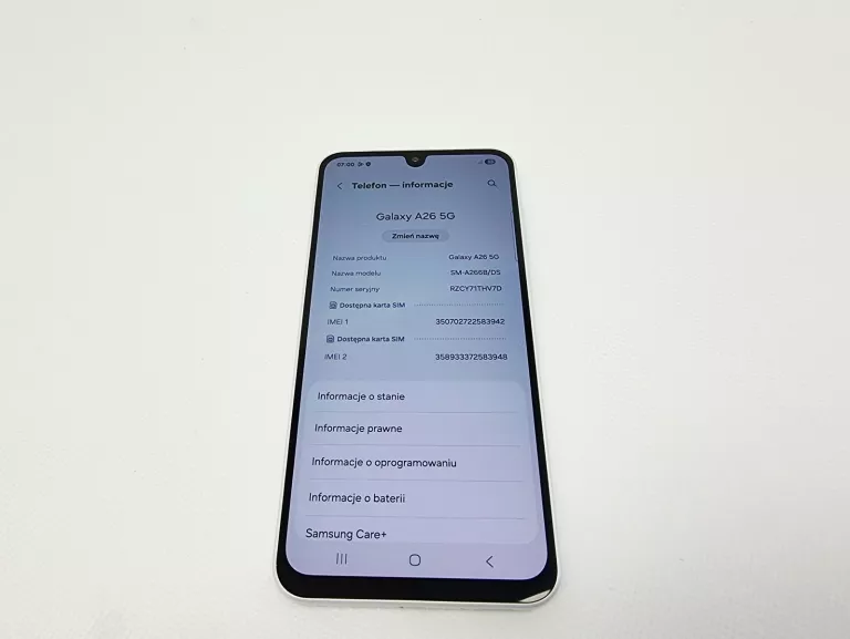 samsung-galaxy-a26-5g-6-gb-128-gb-bialy-dual-sim-pamiec-ram-202865-214117