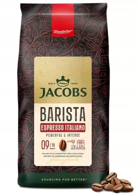 kawa-ziarnista-jacobs-barista-espresso-italiano-1000g-pilsudskiego-86-wroclaw