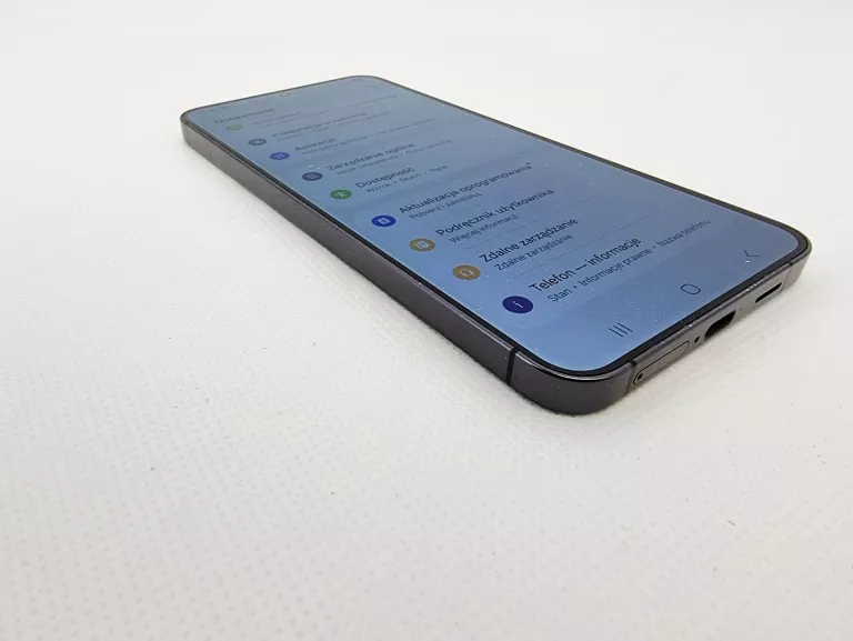 samsung-galaxy-s24-plus-12-gb-256-gb-5g-typ-202685-212929